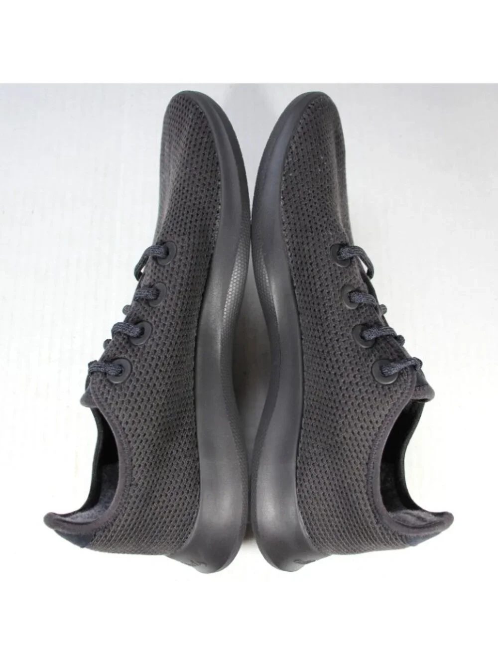 Allbirds Tree Runner TR Running Shoes Mens 10 C1340